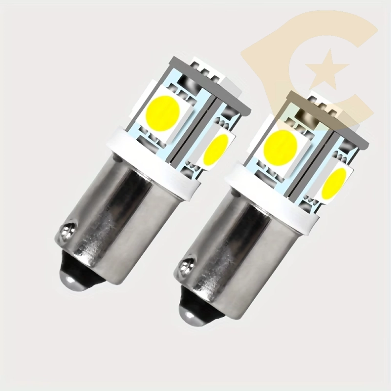 BA9S T11 T4W H5W 64111 LED Крушки